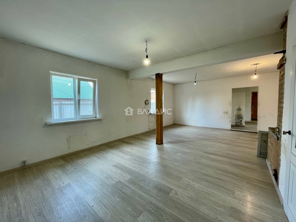 
  Продается дом, 113 м², Улан-Удэ
. Фото 1.
