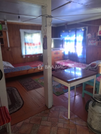 
  Продается дом, 23.3 м², село Максимиха
. Фото 1.