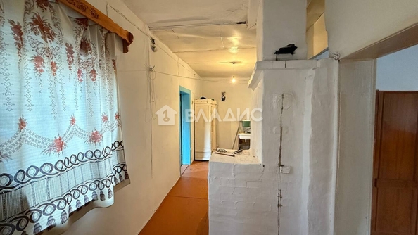 
  Продается дом, 50 м², Улан-Удэ
. Фото 1.