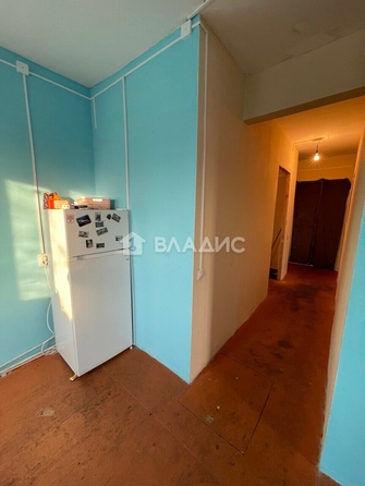 
  Продается дом, 50.5 м², СНТ СНТ Пищевик
. Фото 4.