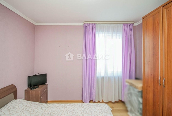 
  Продается дом, 100 м², Улан-Удэ
. Фото 5.