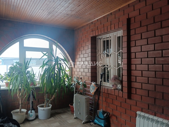
  Продается дом, 225 м², Улан-Удэ
. Фото 3.