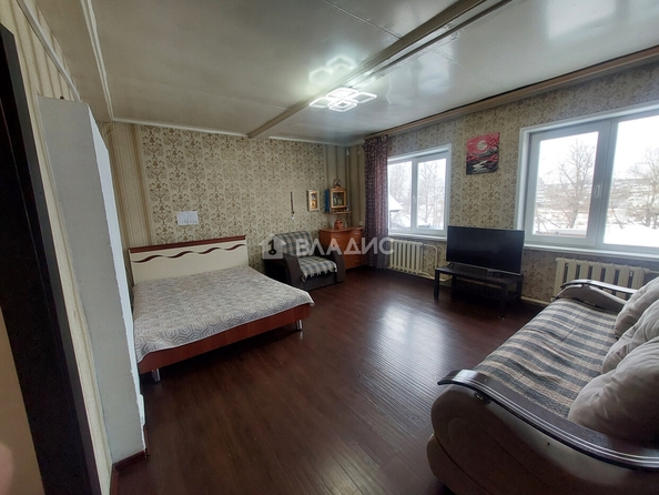 
  Продается дом, 61.1 м², Улан-Удэ
. Фото 3.