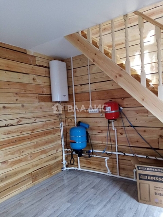 
  Продается дом, 153.7 м², село Нижняя Иволга
. Фото 4.