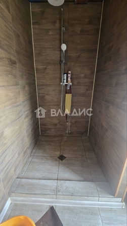 
  Продается дом, 150 м², село Нижняя Иволга
. Фото 1.