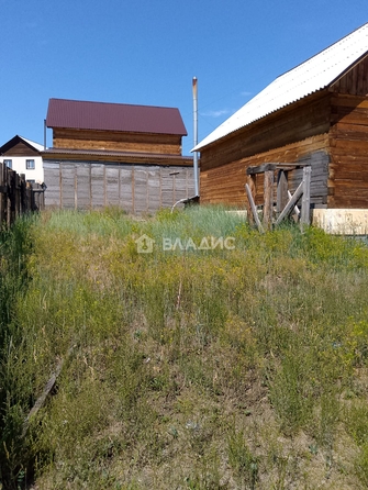 
  Продается дом, 66.9 м², село Сотниково
. Фото 1.