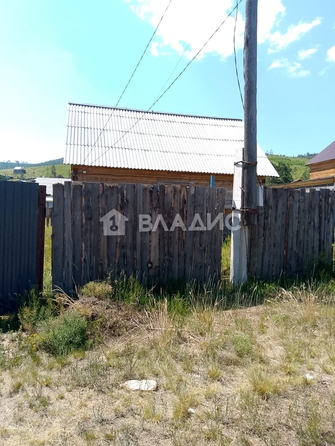 
  Продается дом, 66.9 м², село Сотниково
. Фото 3.