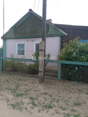 
  Продается дом, 86 м², село Иволгинск
. Фото 5.