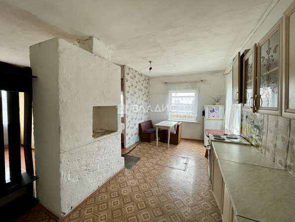 
  Продается дом, 65.8 м², село Сужа
. Фото 1.