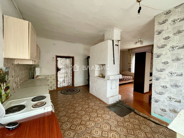 
  Продается дом, 65.8 м², село Сужа
. Фото 2.