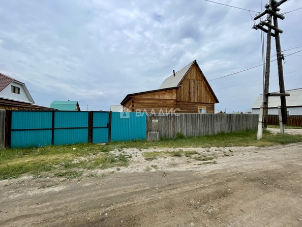 
  Продается дом, 65.8 м², село Сужа
. Фото 5.