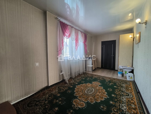 
  Продается дом, 192 м², Улан-Удэ
. Фото 1.