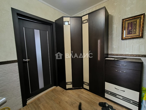 
  Продается дом, 192 м², Улан-Удэ
. Фото 2.