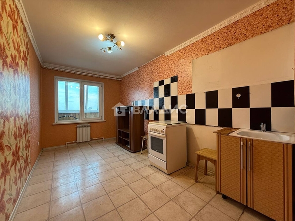 
  Продается 3-комн. квартира, 74.5 м², Ключевская ул, д. 70А
. Фото 3.