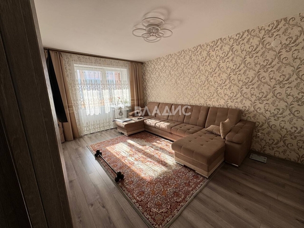 
  Продается 3-комн. квартира, 69.3 м², Современная ул, д. 3
. Фото 3.