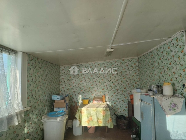 
  Продается дом, 40.3 м², Улан-Удэ
. Фото 1.