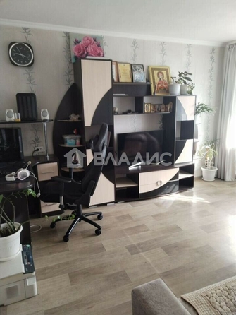 
  Продается 3-комн. квартира, 66.5 м², Шумяцкого ул, д. 25
. Фото 3.