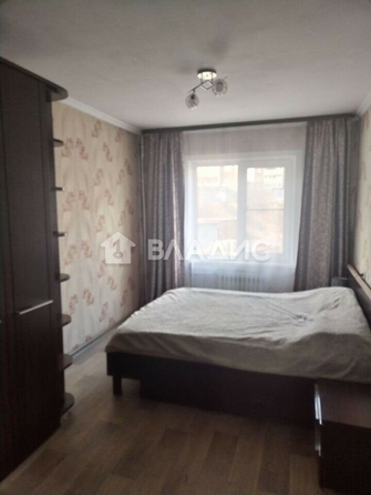 
  Продается 3-комн. квартира, 66.5 м², Шумяцкого ул, д. 25
. Фото 5.