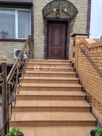 
  Продается дом, 228 м², Улан-Удэ
. Фото 3.