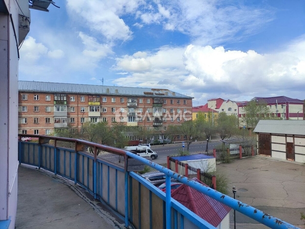 
  Продается 2-комн. квартира, 59.7 м², Карла Маркса б-р, д. 25А
. Фото 5.