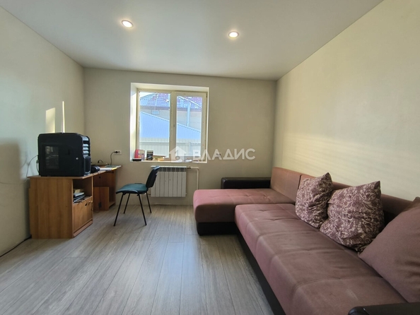 
  Продается дом, 220 м², Улан-Удэ
. Фото 2.