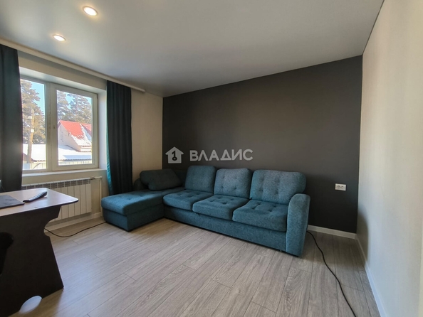 
  Продается дом, 220 м², Улан-Удэ
. Фото 3.