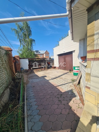 
  Продается дом, 240.6 м², Улан-Удэ
. Фото 2.
