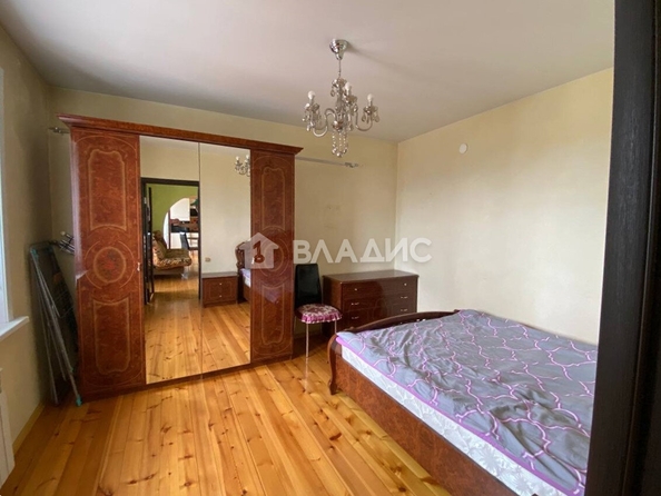 
  Продается 3-комн. квартира, 59.7 м², д. 26
. Фото 1.