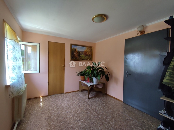 
  Продается дом, 69.1 м², Улан-Удэ
. Фото 5.