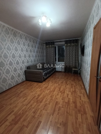 
  Продается 1-комн. квартира, 36.3 м², Ключевская ул, д. 60А/2
. Фото 4.
