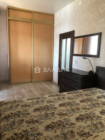 
  Продается 3-комн. квартира, 65 м², Гастелло ул, д. 15
. Фото 4.