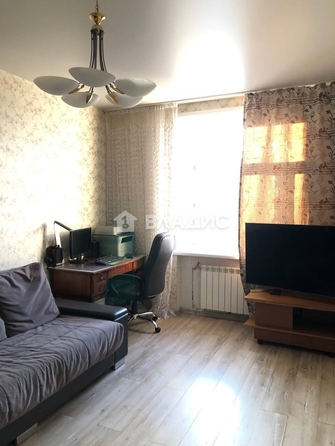 
  Продается 3-комн. квартира, 65 м², Гастелло ул, д. 15
. Фото 5.
