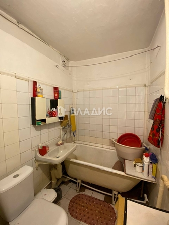 
  Продается 2-комн. квартира, 47 м², Профсоюзная ул, д. 42
. Фото 3.