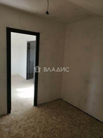 
  Продается дом, 137 м², село Гурульба
. Фото 1.