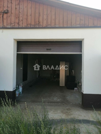 
  Продается дом, 137 м², село Гурульба
. Фото 3.