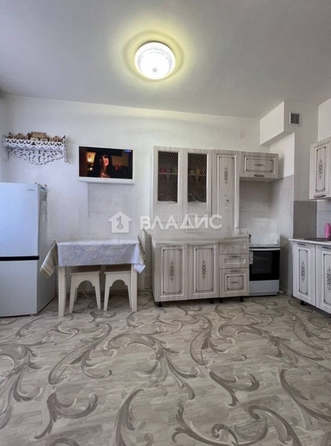 
  Продается студия, 22 м², д. 11/3
. Фото 3.