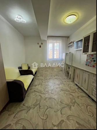 
  Продается студия, 22 м², д. 11/3
. Фото 5.