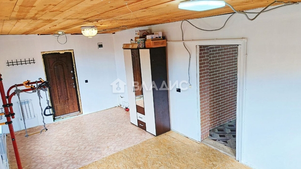 
  Продается дом, 67.6 м², Улан-Удэ
. Фото 2.