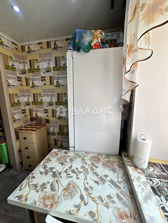 
  Продается 1-комн. квартира, 22 м², Тобольская ул, д. 59
. Фото 2.