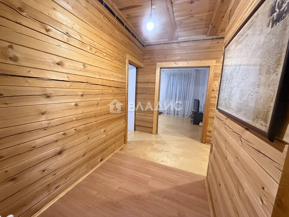 
  Продается дом, 84.8 м², Улан-Удэ
. Фото 1.