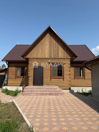 
  Продается дом, 84.8 м², Улан-Удэ
. Фото 5.