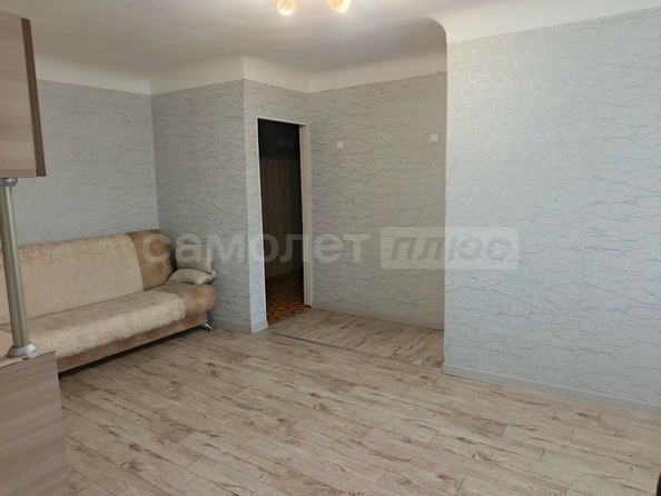 
  Продается 2-комн. квартира, 44 м², Буйко ул, д. 21А
. Фото 2.
