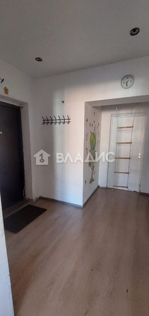 
  Продается 2-комн. квартира, 49 м², д. 3
. Фото 4.