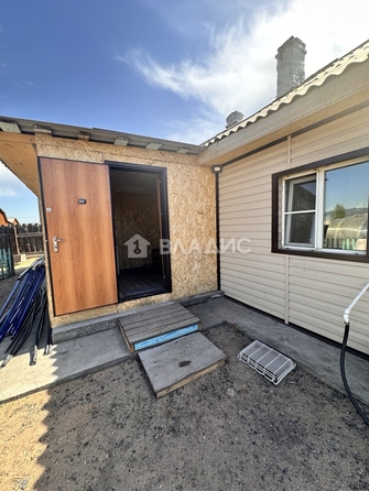 
  Продается дом, 78.6 м², Улан-Удэ
. Фото 5.