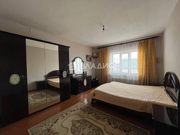 
  Продается дом, 245.4 м², Улан-Удэ
. Фото 2.