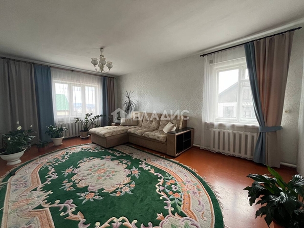 
  Продается дом, 245.4 м², Улан-Удэ
. Фото 4.