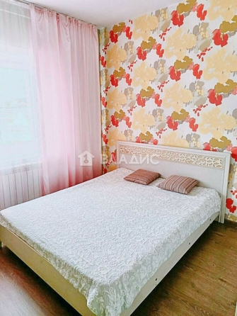 
  Продается студия, 42.3 м², Профсоюзная ул, д. 44
. Фото 2.