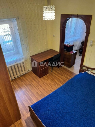 
  Продается дом, 58.5 м², Гусиноозерск
. Фото 1.
