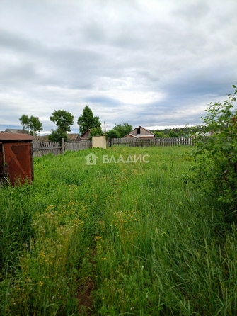 
  Продается дом, 56 м², поселок городского типа Усть-Баргузин
. Фото 2.