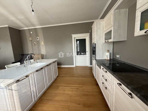 
  Продается дом, 286.8 м², Улан-Удэ
. Фото 1.